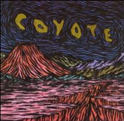 Buy Coyote