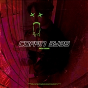 Buy Coffin Eyes