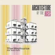 Buy Architecture Of The Age