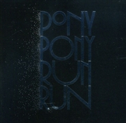 Buy You Need Pony Pony Run Run: De