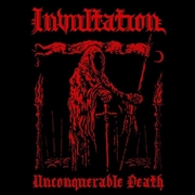 Buy Unconquerable Death