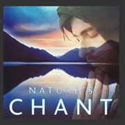 Buy Natures Chant