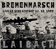 Buy Bremenmarsch: Live At Schlacht