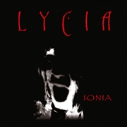 Buy Ionia