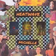 Buy Heatwave