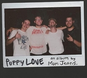 Buy Puppy Love