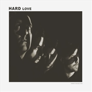 Buy Hardlove