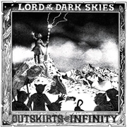 Buy Lord Of The Dark Skies