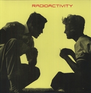 Buy Radioactivity