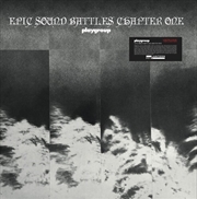 Buy Epic Sound Battle Chapter One