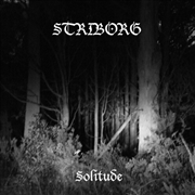 Buy Solitude