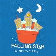 Buy Falling Star