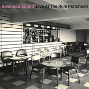 Buy Live At The Rum Puncheon