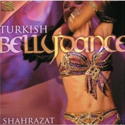 Buy Turkish Bellydance