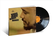 Buy Mingus Mingus Mingus Mingus Mi