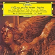 Buy Mozart: Requiem In D Minor