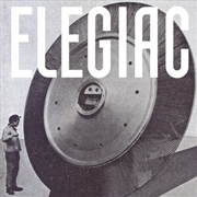 Buy Elegiac