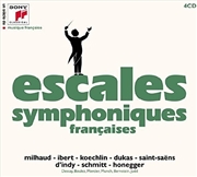 Buy Un Siecle De Musique Fracaise: