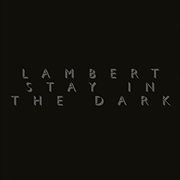 Buy Stay In The Dark