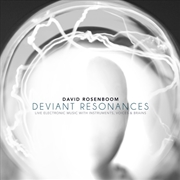 Buy Deviant Resonances