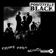 Buy Escape From Reality