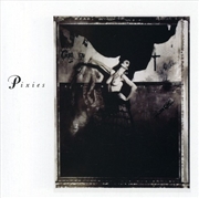 Buy Surfer Rosa