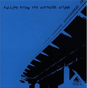 Buy Falling From The Burnside Brid