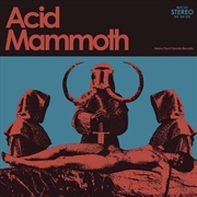 Buy Acid Mammoth