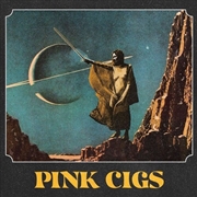 Buy Pink Cigs