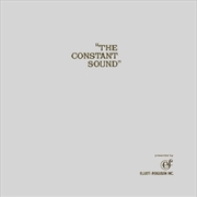 Buy Constant Sound