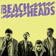 Buy Beachheads