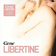 Buy Libertine