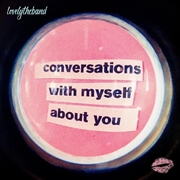 Buy Conversation