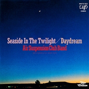 Buy Seaside In The Twilight