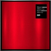 Buy Africa Roja