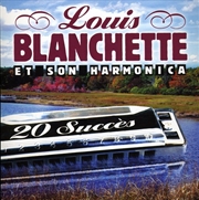 Buy Et Son Harmonica