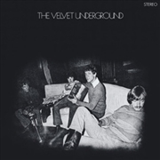 Buy Velvet Underground: 45Th Anniversary