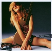 Buy Liz Phair