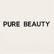 Buy Pure Beauty