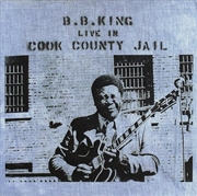 Buy Live In Cook County Jail