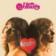 Buy Dreamboat Annie