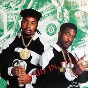 Buy Paid In Full