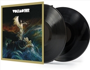 Buy Wolfmother