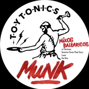 Buy Mixos Balearicos