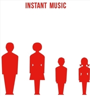 Buy Instant Music