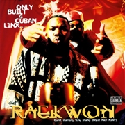 Buy Only Built 4 Cuban Linx