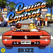 Buy Cruise Control