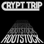 Buy Rootstock