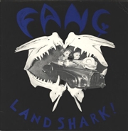 Buy Landshark