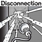 Buy Disconnection